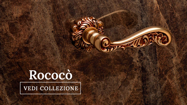 maniglia-libertyrococò-linea-cali-gamma